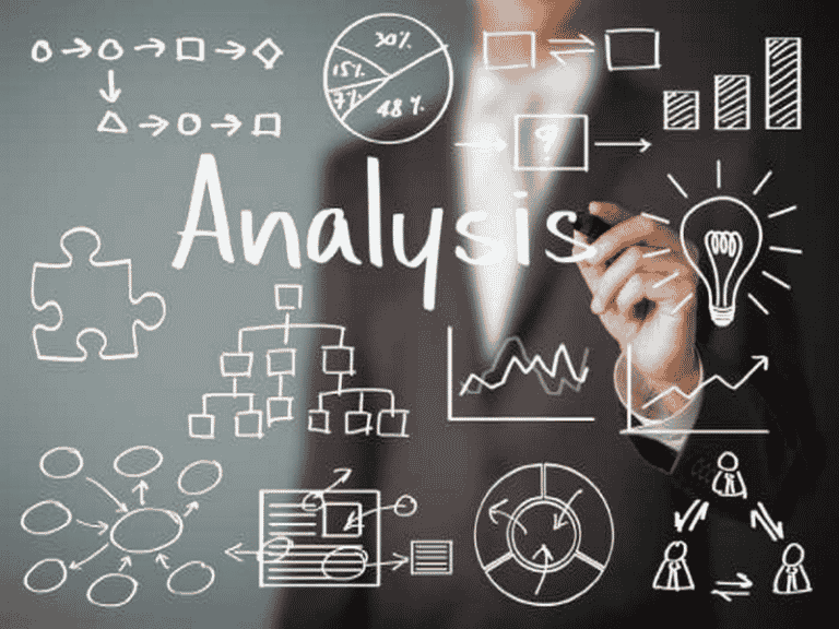 An Analysis Of Sample Attrition In The Pses Panel Data