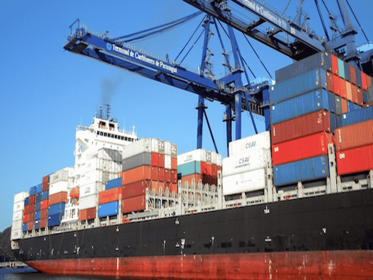 An Assessment Of The Impact Of Trade Liberalisation On Welfare In Pakistan: A General Equilibrium Analysis