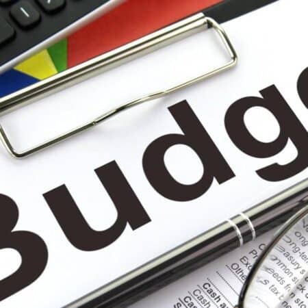 Budget 2021-22: Where Do We Stand?