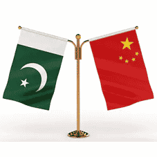 CPEC and Pakistan’s Debt Burden