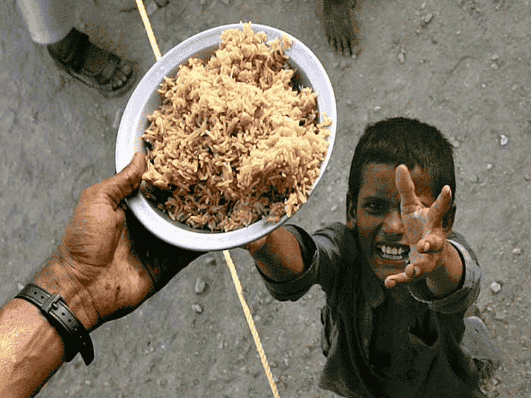 Chronic And Transitory Poverty In Pakistan: Evidence From A Longitudinal Household Survey