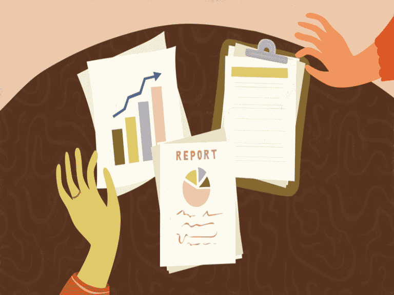 Mimap Synthesis Report: Major Conclusions And Policy Implications