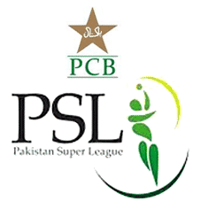 PSL: In the eye of a Citizen