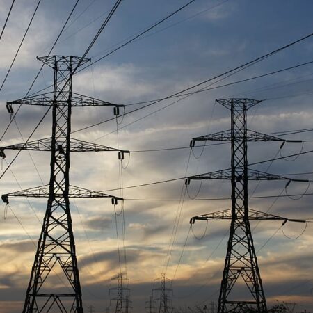 Pakistan’s Power Sector Woes – Pt II
