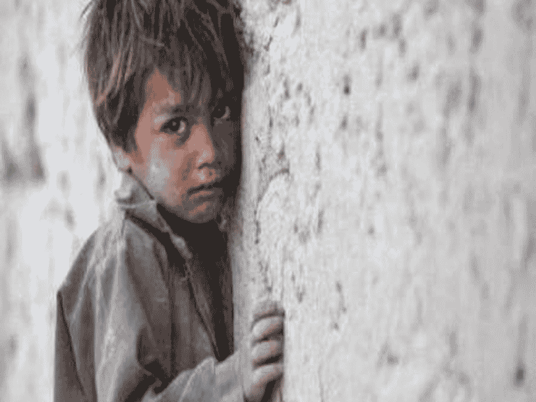 Profile Of Poverty In Pakistan, 1998 99