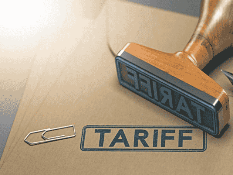 Tariff Reduction And Functional Income Distribution In Pakistan: A Cge Model