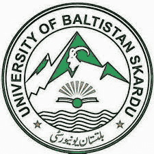 University-of-Baluchistan