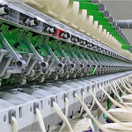 What Our Textile Sector Can Learn from Vietnam’s Progress