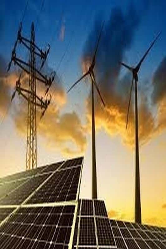 Pakistan’s Policy Options to Make Trade Work for Environmental Sustainability
