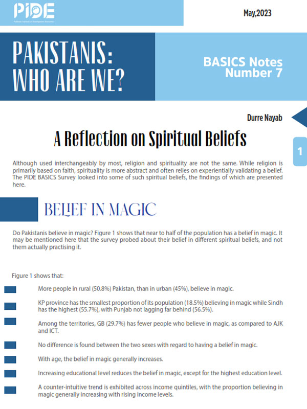 bn-07-a-reflection-on-spiritual-beliefs