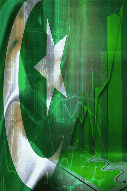 Pakistan Economic Situation and Future Prospects