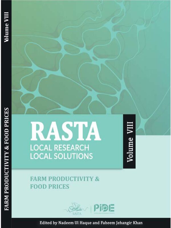 book-rasta-local-research-local-solutions-farm-productivity-and-food-prices-volume-viii