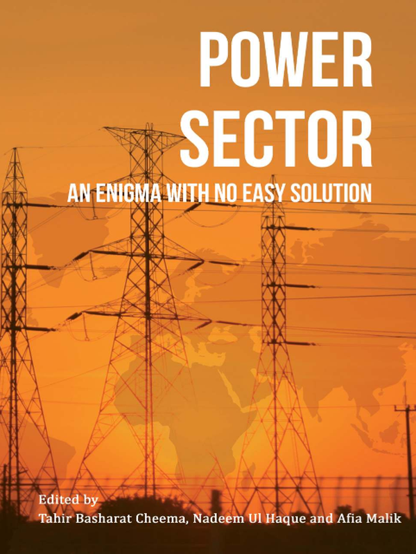 Power Sector: An Enigma With No Easy Solution
