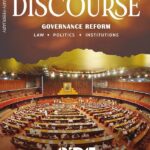 Governance Reform: Law, Politics, Institutions