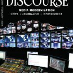 Discourse-2024-01 Featured Image