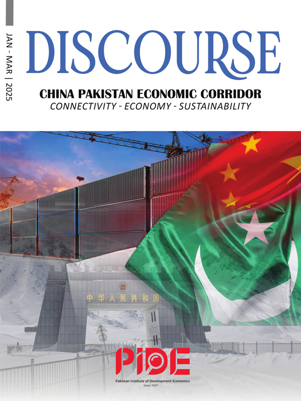 discourse-2025-01-china-pakistan-economic-corridor-featured