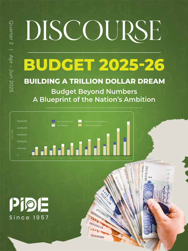 discourse-2025-02-building-a-trillion-dollar-dream-featured