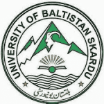 University-of-Baluchistan
