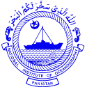 oceangraphy