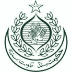 sindh-gov