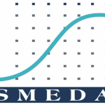 smeda