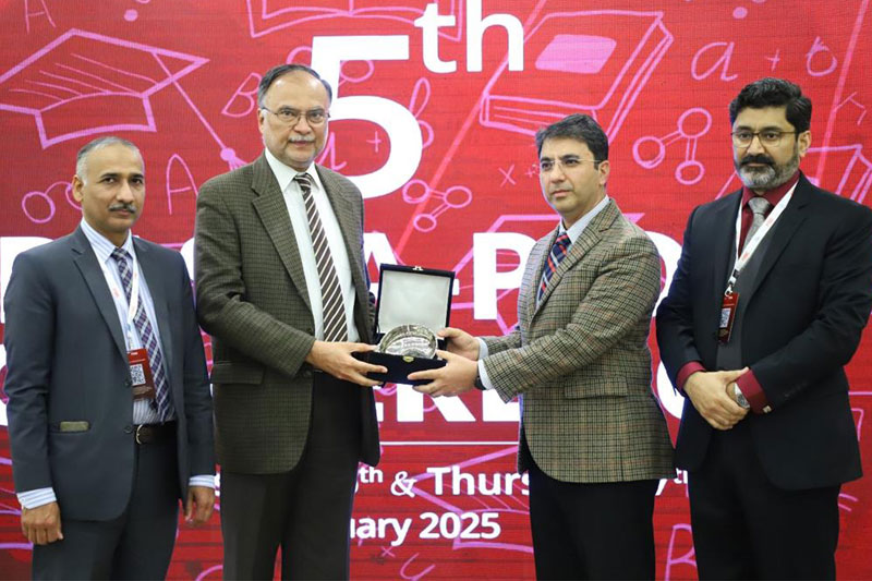 event-a-transformative-dialogue-students-engage-with-pides-vice-chancellor-featured