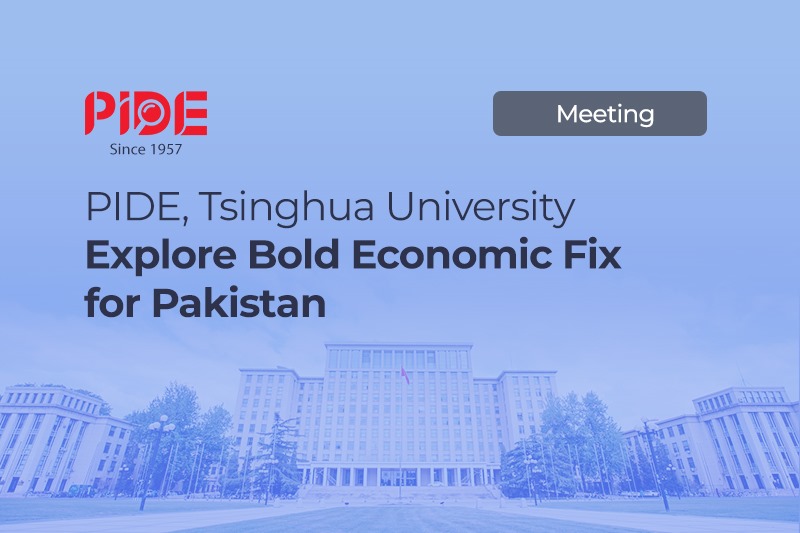event-pide-tsinghua-university-explore-bold-economic-fix-for-pakistan-featured