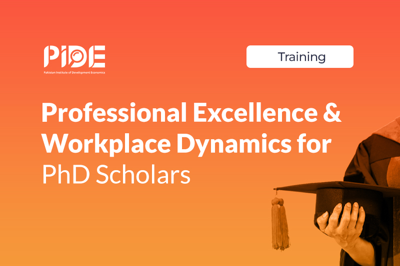 event-professional-excellence-and-workplace-dynamics-for-phd-scholars-featured