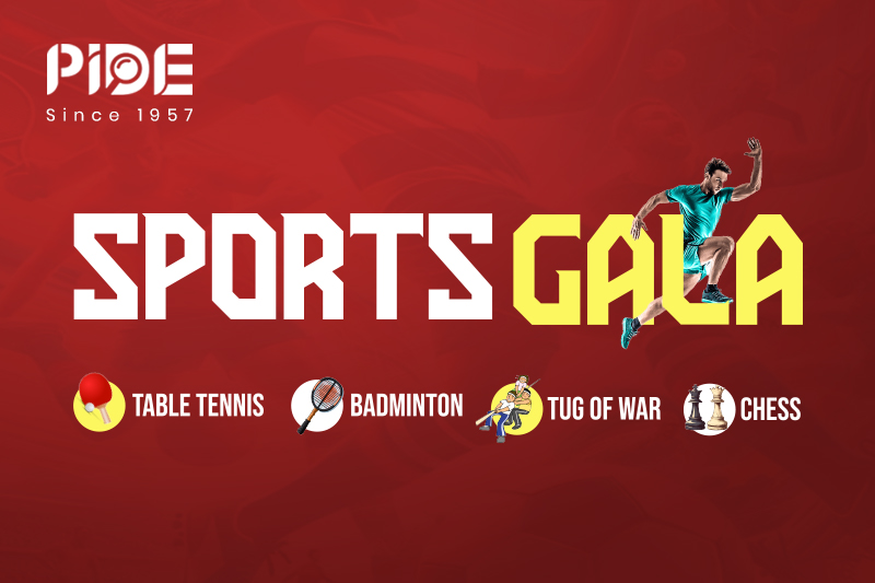 event-sports-gala-2025-featured