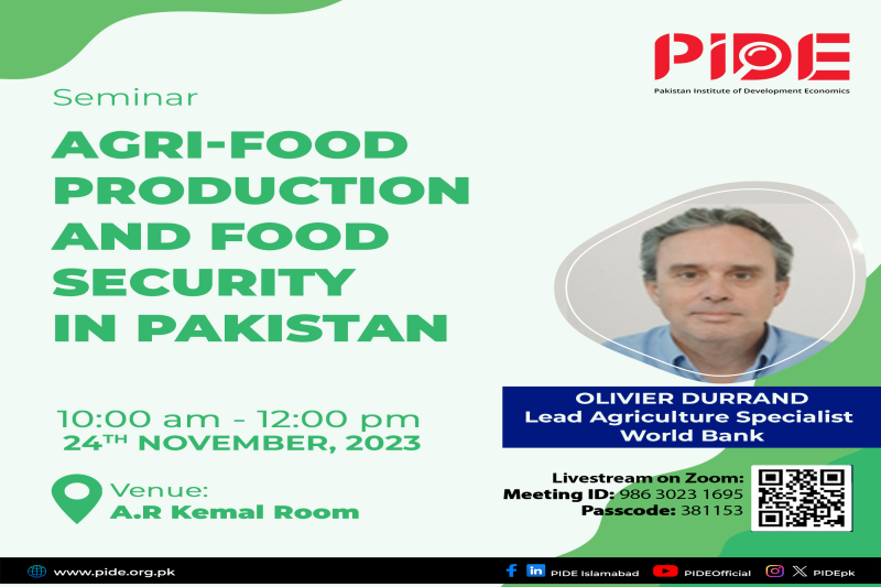 events-agri-food-production-and-food-security-in-pakistan