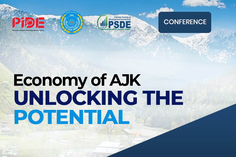 events-economy-of-azad-jammu-and-kashmir-unlocking-the-potential
