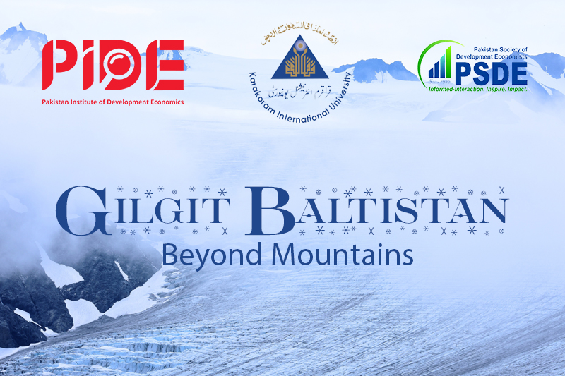 events-gilgit-baltistan-beyond-mountains-thumbnil