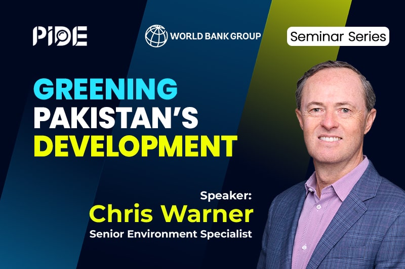 events-greening-pakistans-development
