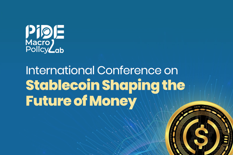 events-international-conference-on-stablecoin-shaping-the-future-of-money