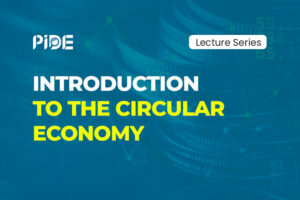 Introduction To The Circular Economy Featured Image