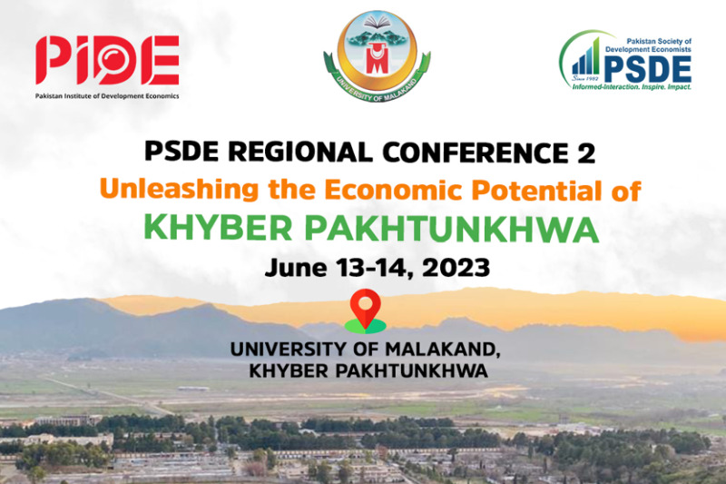 events-psde-regional-conference-2-unleashing-the-economic-potential-of-khyber-pakhtunkhwa