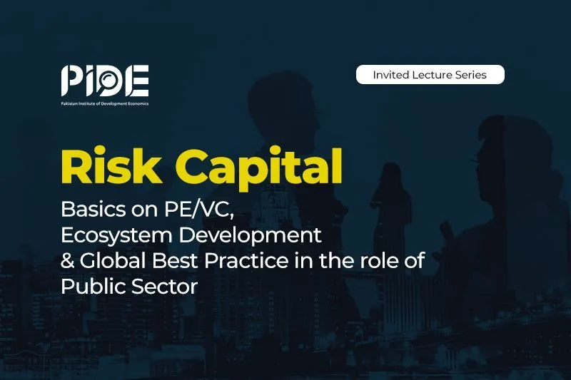 events-risk-capital-basics-on-pe-vc-ecosystem-development-and-global-best-practice-in-the-role-of-public-sector