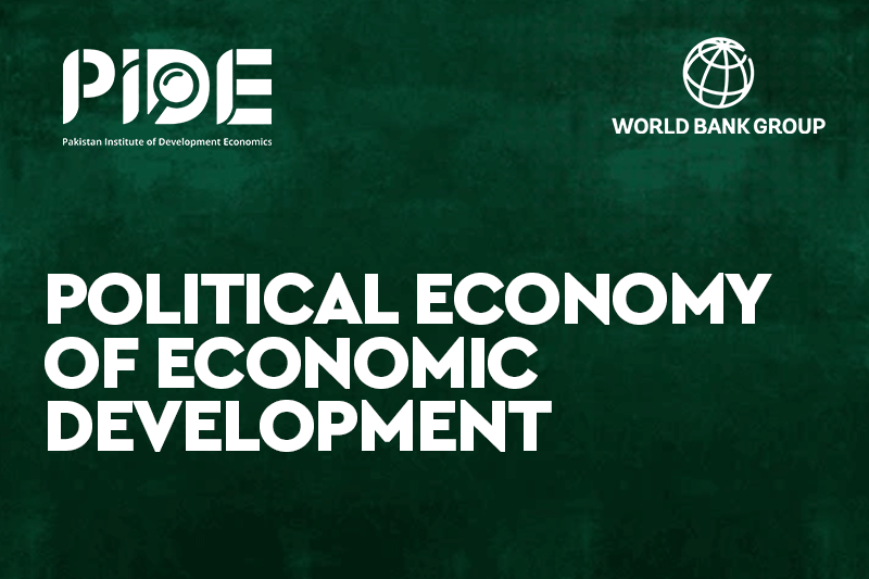events-the-political-economy-of-economic-development
