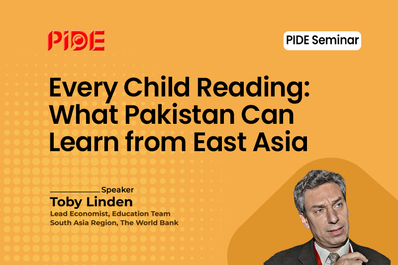 every-child-reading-what-pakistan-can-learn-from-east-asia-thumb