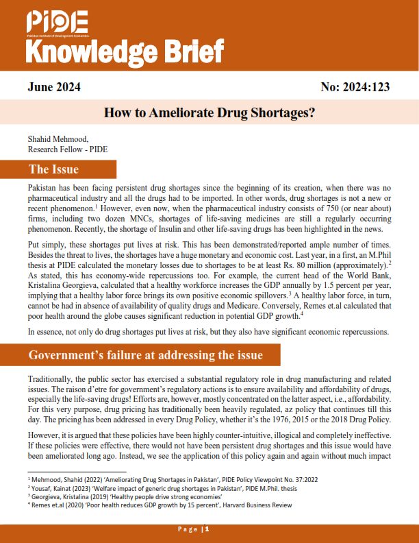 kb-123-how-to-ameliorate-drug-shortages-featured