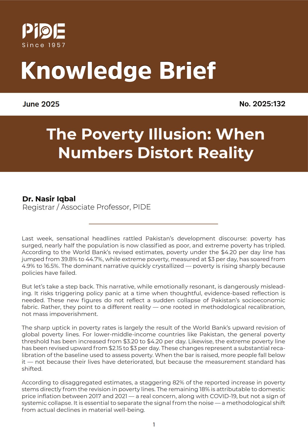 kb-132-the-poverty-illusion-when-numbers-distort-reality-featured