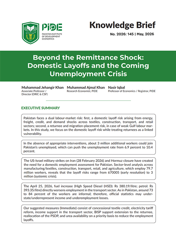 kb-145-beyond-the-remittance-shock-domestic-layoffs-and-the-coming-unemployment-crisis-featured