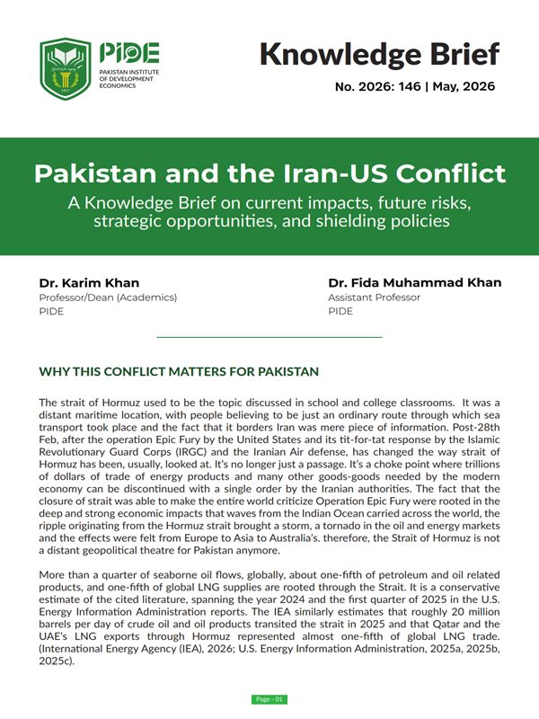 kb-146-pakistan-and-the-iran-us-conflict-featured