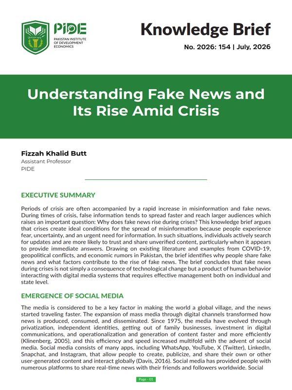 kb-154-understanding-fake-news-and-its-rise-amid-crisis-featured