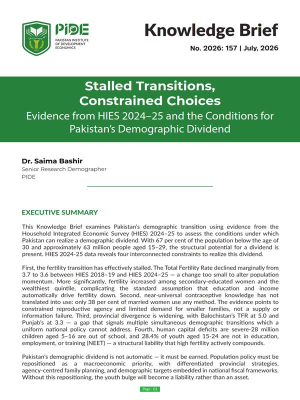 kb-157-stalled-transitions-constrained-choices-featured