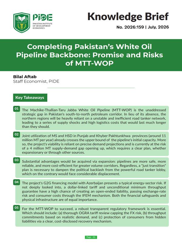 kb-159-completing-pakistans-white-oil-pipeline-backbone-promise-and-risks-of-mtt-wop-featured