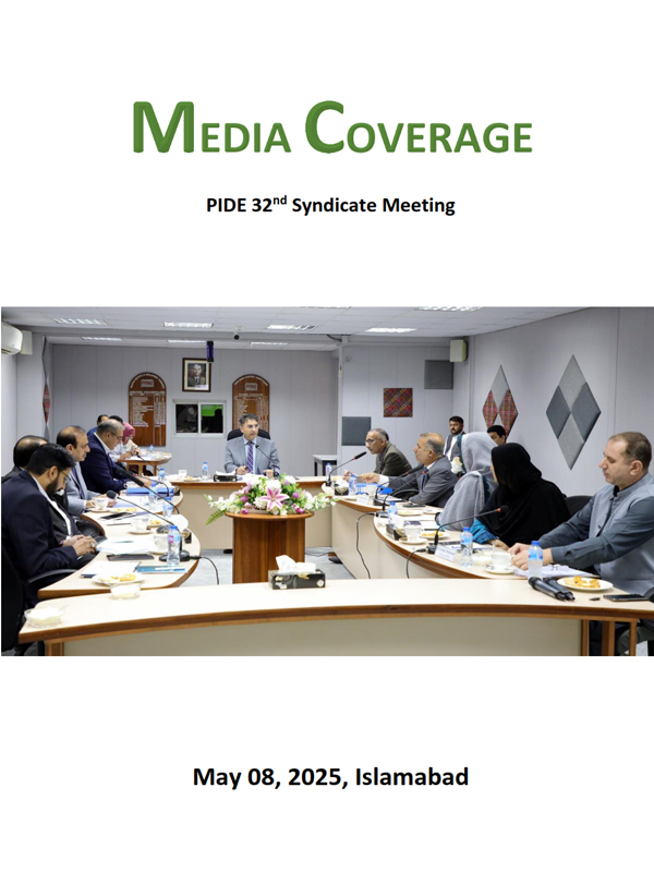 media-coverage-pide-32nd-syndicate-meeting-featured
