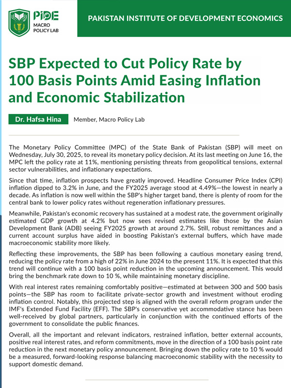 mpl-sbp-expected-to-cut-policy-rate-featured