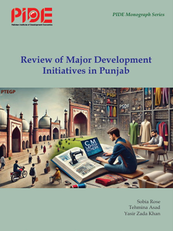 ms-12-review-of-major-development-initiatives-in-punjab