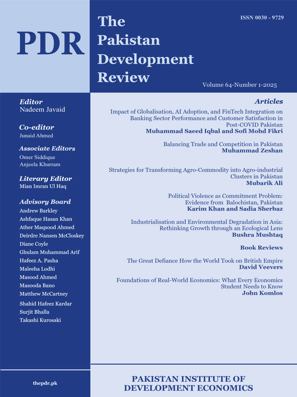 pdr-vol-64-no-1-2025-feature